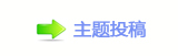 眀漀爀搀쁯㭭Ÿ㡬䕎㈀　㄀㌀