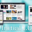 ſ123app